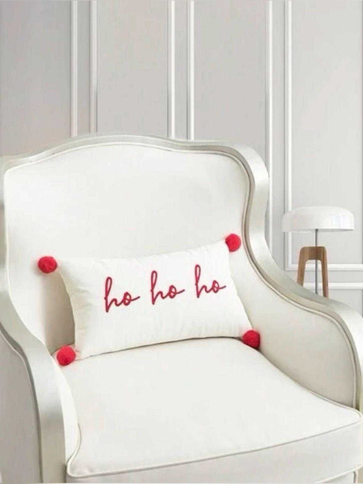 Christmas Decoration -With Core