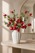 Artificial Pomegranate Branches/ per pc